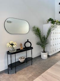 MOVE Power Yoga - Photo 2 - Car repair in Seven Fields, PA, Pittsburgh