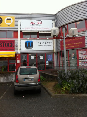 AL&CO : Agence d'emploi à Anglet et Bayonne à Anglet