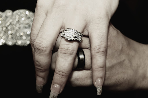 Jewelry Store «Jared The Galleria of Jewelry», reviews and photos, 4159 Morse Crossing, Columbus, OH 43219, USA