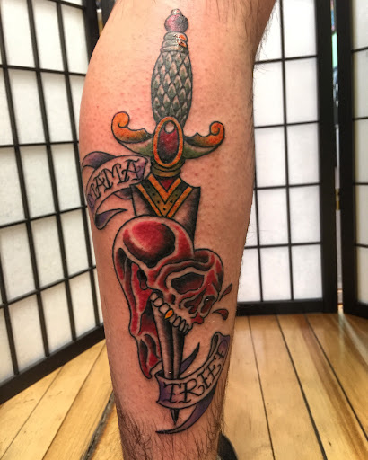 Explore selena quintanilla tattoo ideas, creative tattoo ideas in Oshkosh, available at 920 Tattoo Company LLC