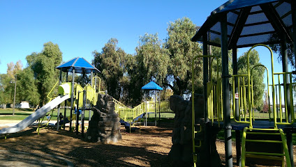 Hillview Park