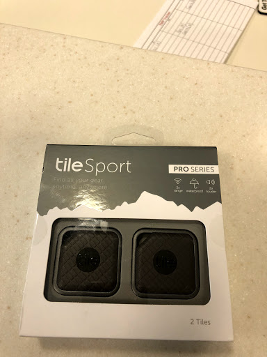 Cell Phone Store «Verizon», reviews and photos, 14139 Town Center Blvd #700, Noblesville, IN 46060, USA