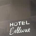 Photo n°1 de l'avis de Massimo.e fait le 15/01/2019 à 19:14 sur le  Hotel & Club BELLEVUE à Canazei