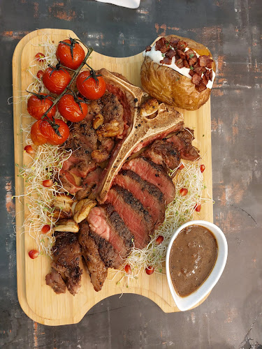 548 MacPherson Rd, Singapore 368227