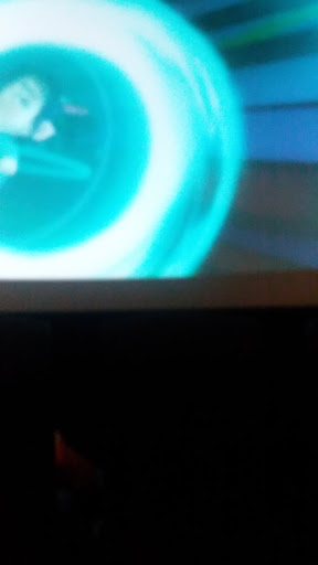 Movie Theater «Showtime Cinemas», reviews and photos, 2235 N Park Rd, Connersville, IN 47331, USA