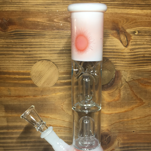 Explore ancient tattoo ideas, creative tattoo ideas in Peoria, available at Hot Spot Tattoo and Piercing