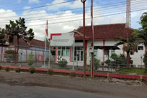 Telkom Pesanggaran image