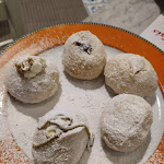 Photo n°2 de l'avis de Raffaele.b fait le 07/12/2019 à 16:23 sur le  Pizzeria Musto's à Sant'Antonio Abate