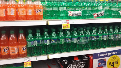 Shopping Mall «Citi Center Shopping Center», reviews and photos, 2685 Metropolitan Pkwy SW, Atlanta, GA 30315, USA