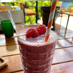 Photo n°4 de l'avis de Amélie. fait le 10/07/2021 à 19:49 sur le  T pizza à Tremezzina