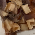 Photo n° 1 de l'avis de Lobjois. fait le 24/02/2023 à 19:17 pour LITTLE POUTINE à Roncq