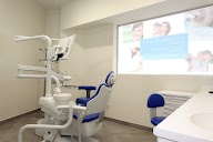 Clínica Dental Milenium Coslada - Sanitas en Coslada