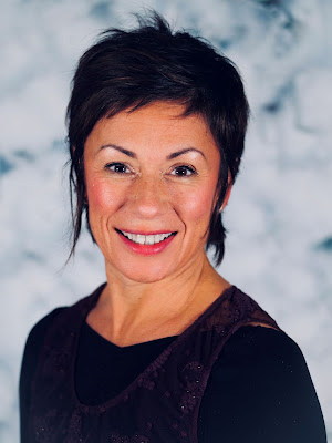 Magalie Leveau Sophrologue hypnotherapeute à Les Ulis