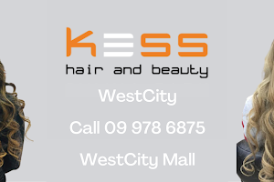 Kess Hair & Beauty image