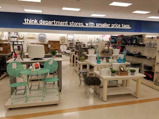 Department Store «Marshalls», reviews and photos, 4450 Montgomery Rd, Norwood, OH 45212, USA