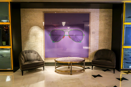 Night Club «LIV», reviews and photos, 4441 Collins Ave, Miami Beach, FL 33140, USA