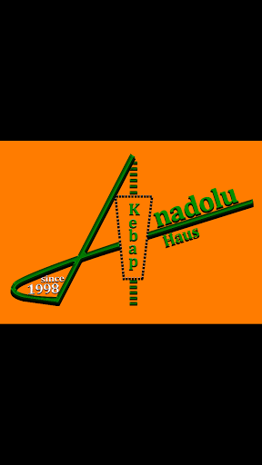 Küçük Resim 1