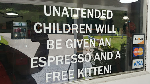 Grocery Store «Natural Bridge General Store», reviews and photos, 593 Wert Faulkner Hwy, Natural Bridge Station, VA 24579, USA