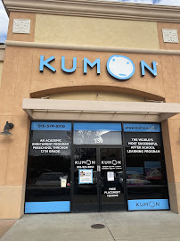 Kumon Math & Reading Center of Natomas - Photo 2 - Car repair in Sacramento, CA, Sacramento
