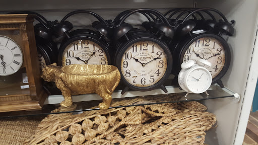 Department Store «HomeGoods», reviews and photos, 5505 S Williamson Blvd, Port Orange, FL 32128, USA