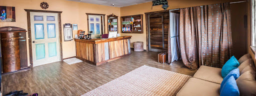 530 Grass Valley Hwy, Auburn, CA 95603, USA