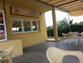 Restaurante Bar Jardim Campo