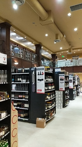 Wine Store «Wine Library», reviews and photos, 586 Morris Ave, Springfield Township, NJ 07081, USA