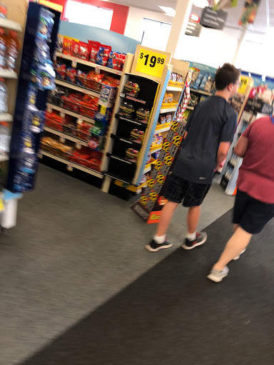 Drug Store «CVS», reviews and photos, 281 Connecticut Ave, Norwalk, CT 06854, USA