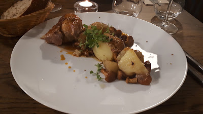 Aux éphérites à Lille