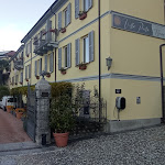 Photo n°1 de l'avis de charles.d fait le 03/12/2023 à 20:16 sur le  Relais Villa Porta à Luino