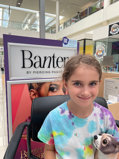 Find tattoo ideas for men stars for your next unique tattoo in Poughkeepsie at Banter by Piercing Pagoda