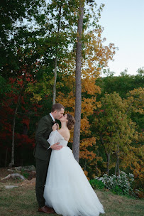 T&K Photography - Photo 3 - Car repair in Powell, TN, Knoxville