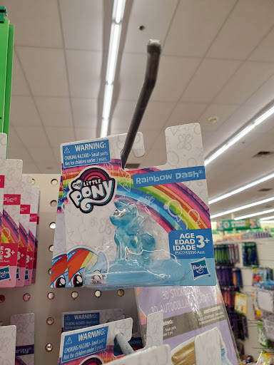 Dollar Store «Dollar Tree», reviews and photos, 420 Walpole St, Norwood, MA 02062, USA