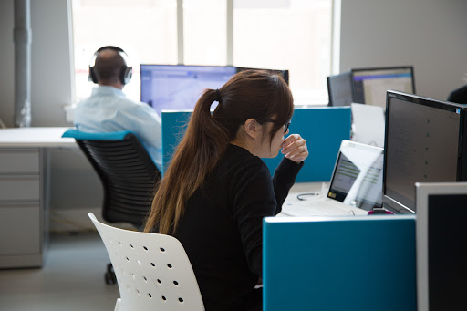 Internet Marketing Service «Big Leap», reviews and photos, 525 S 850 E #2, Lehi, UT 84043, USA