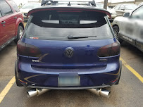 GreatWater 360 Auto Care - Photo 5 - Car repair in Sterling Heights, MI, Sterling Heights