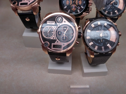 Outlet Mall «Tanger Outlet Lancaster», reviews and photos, 311 Stanley K. Tanger Blvd, Lancaster, PA 17602, USA