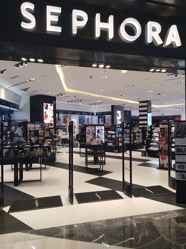 Sephora