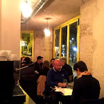 Photo n° 18 de l'avis de Bharath. fait le 24/05/2019 à 11:30 pour Le 975 - Restaurant Paris 18 à Paris