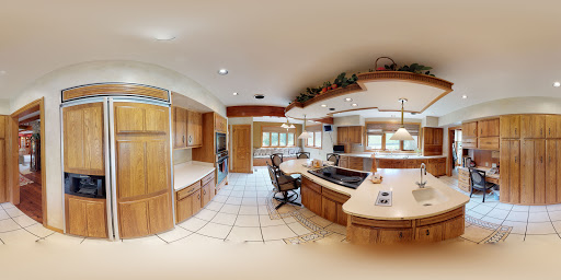 Real Estate Agency «Sell 4 Free Real Estate Welsh Realty Corp», reviews and photos, 216 W 6th St, Jasper, IN 47546, USA