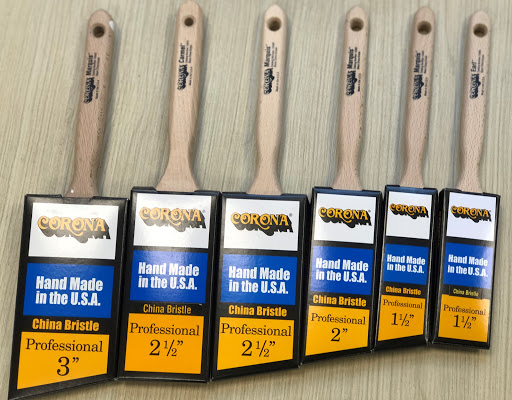 Home Improvement Store «Alpers True Value Hardware», reviews and photos, 81 Main St, Port Washington, NY 11050, USA