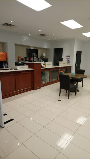 Lexus Dealer «Lexus of Knoxville», reviews and photos, 10315 Parkside Dr, Knoxville, TN 37922, USA