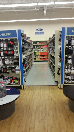 Sporting Goods Store «Academy Sports + Outdoors», reviews and photos, 8610 Eastchase Pkwy, Montgomery, AL 36117, USA