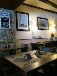 Photo n°15 de Crêperie Chez Toinette à Auray ()