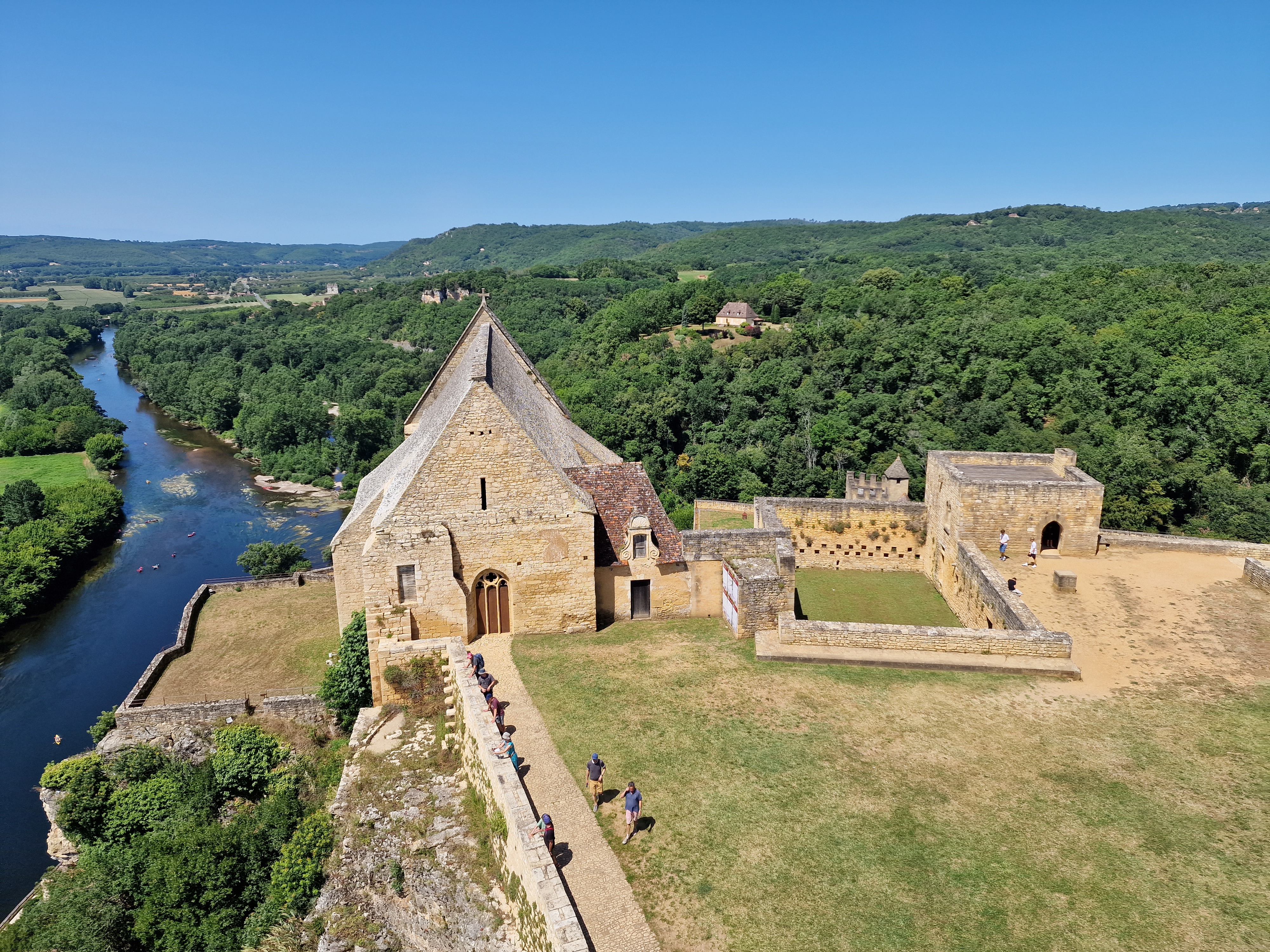 Photo n° 6 de l'avis de Arent.c fait le 19/07/2023 à 18:47