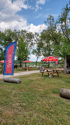 Photo n°49 de Les Gourmandises de Rico à Chenac-Saint-Seurin-d'Uzet ()