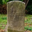 Rhode Island Historical Cemetery Cranston 36