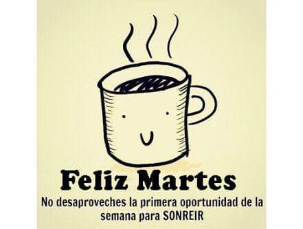 Sandwich Shop «Wawa», reviews and photos, 2432 NJ-35, Manasquan, NJ 08736, USA