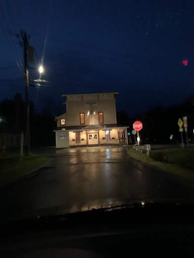 General Store «Falls General Store», reviews and photos, 7 Cox Brook Rd, Northfield, VT 05663, USA