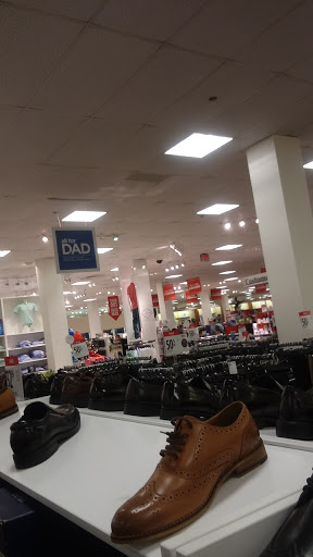 Department Store «JCPenney», reviews and photos, 90 W County Center, Des Peres, MO 63131, USA