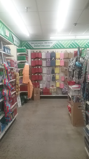 Dollar Store «Dollar Tree», reviews and photos, 200 S Kelso Dr #206, Kelso, WA 98626, USA